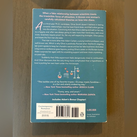 Books (x3) - Picture 5 of 7